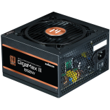 Alimentation électrique 850W Zalman GigaMax III (ZM850-GV3)