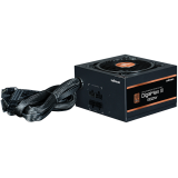 Alimentation électrique 850W Zalman GigaMax III (ZM850-GV3)