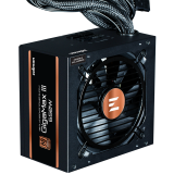 Alimentation électrique 850W Zalman GigaMax III (ZM850-GV3)