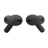 Headset JBL Wave Beam TWS Black (JBLWBEAMBLK)