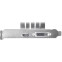 Videokarte NVIDIA GeForce GT 1030 ASUS 2Gb (GT1030-SL-2G-BRK) - foto 3