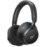 Headset Anker Soundcore Space One Black (A3035G11)