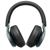 Headset Anker Soundcore Space One Black (A3035G11)