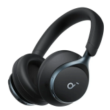 Headset Anker Soundcore Space One Black (A3035G11)