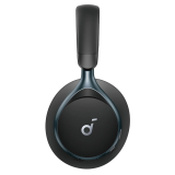 Headset Anker Soundcore Space One Black (A3035G11)