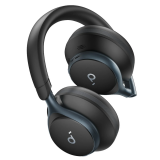 Headset Anker Soundcore Space One Black (A3035G11)