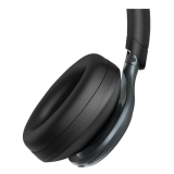 Headset Anker Soundcore Space One Black (A3035G11)