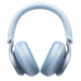 Headset Anker Soundcore Space One Sky Blue (A3035G31)