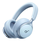 Headset Anker Soundcore Space One Sky Blue (A3035G31)