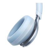 Headset Anker Soundcore Space One Sky Blue (A3035G31)
