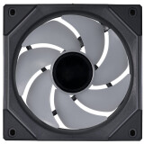 Ventilateur de boîtier Lian Li UNI Fan SL Infinity 120 Black (G99.12SLIN1B.00/G99.12SLIN1B.R0)