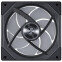 Ventilateur de boîtier Lian Li UNI Fan SL Infinity 120 Black - G99.12SLIN1B.00/G99.12SLIN1B.R0 - photo 6
