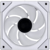 Ventilateur de boîtier Lian Li UNI Fan SL Infinity 120 White (G99.12SLIN1W.00/G99.12SLIN1W.R0)