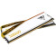 Mémoire vive 32GB DDR5 6000MHz Patriot Viper Elite 5 RGB (PVER532G60C36KT) (2x16GB KIT) - photo 2