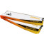 Mémoire vive 32GB DDR5 6000MHz Patriot Viper Elite 5 RGB (PVER532G60C36KT) (2x16GB KIT) - photo 3