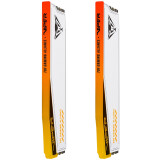 Mémoire vive 32GB DDR5 6000MHz Patriot Viper Elite 5 RGB (PVER532G60C36KT) (2x16GB KIT)