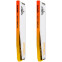 Mémoire vive 32GB DDR5 6000MHz Patriot Viper Elite 5 RGB (PVER532G60C36KT) (2x16GB KIT) - photo 4