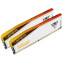 Mémoire vive 32GB DDR5 6000MHz Patriot Viper Elite 5 RGB (PVER532G60C36KT) (2x16GB KIT) - photo 5