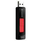 USB zibatmiņa 128Gb Transcend JetFlash 760 (TS128GJF760)