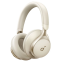 Headset Anker Soundcore Space One Latte Cream - A3035G21