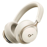 Headset Anker Soundcore Space One Latte Cream (A3035G21)