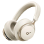 Headset Anker Soundcore Space One Latte Cream - A3035G21 - Foto 2