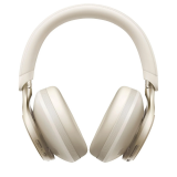 Headset Anker Soundcore Space One Latte Cream (A3035G21)