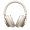 Headset Anker Soundcore Space One Latte Cream - A3035G21 - Foto 3