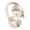 Headset Anker Soundcore Space One Latte Cream - A3035G21 - Foto 5