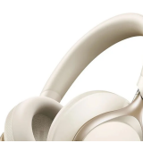Headset Anker Soundcore Space One Latte Cream (A3035G21)