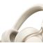 Headset Anker Soundcore Space One Latte Cream - A3035G21 - Foto 6
