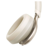 Headset Anker Soundcore Space One Latte Cream (A3035G21)