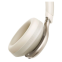 Headset Anker Soundcore Space One Latte Cream - A3035G21 - Foto 7