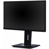 Monitors Viewsonic 24" VG2448