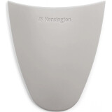 Trekbols Kensington Orbit Optical with Scroll Ring (K72500WW)