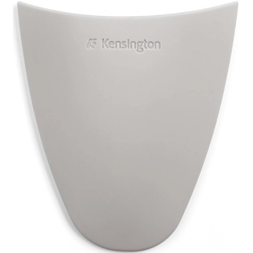 Trekbols Kensington Orbit Optical with Scroll Ring - K72500WW - foto 6