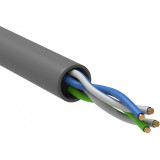 Ritulis ITK BC1-C5E02-111-305-G, 305m