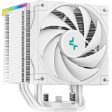Refroidisseur DeepCool AK500 DIGITAL WH