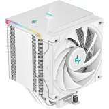 Refroidisseur DeepCool AK500 DIGITAL WH