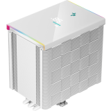 Refroidisseur DeepCool AK500 DIGITAL WH