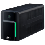 Uninterruptible Power Supply APC BX500MI Back-UPS 500VA 300W