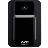 Uninterruptible Power Supply APC BX500MI Back-UPS 500VA 300W