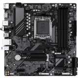 Motherboard Gigabyte B650M D3HP AX (rev. 1.0/1.2)