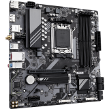 Motherboard Gigabyte B650M D3HP AX (rev. 1.0/1.2)