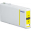 Kasetne Epson C13T789440 Yellow