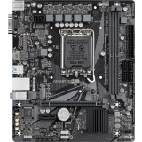 Motherboard Gigabyte H610M H V3 DDR4