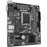 Motherboard Gigabyte H610M H V3 DDR4