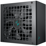 Power Supply 650W DeepCool PL650D