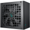 Alimentation électrique 650W DeepCool PL650D