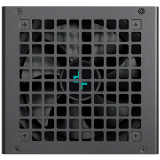 Power Supply 650W DeepCool PL650D